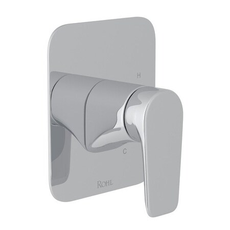Rohl